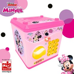 REIG OFERTA MINNIE HUCHA 14...