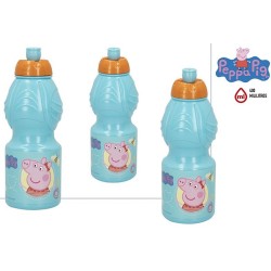 CB BOTELLA SPORT 400 ML -...