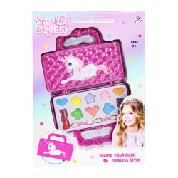 FENTOYS SET MAQUILLAJE CAJA...