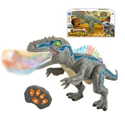 FENTOYS DINOSAURIO R/C...