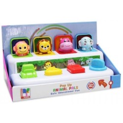 FENTOYS PIANO INFANTIL   30...