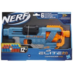 CN23 HASBRO NERF ELITE...