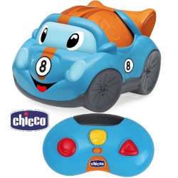 CN23 CHICCO ROLLY COUPE RC...