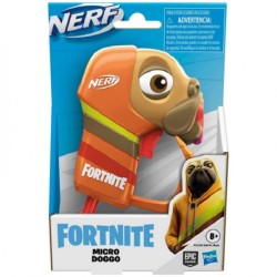 HASBRO NERF MS FORTNITE...