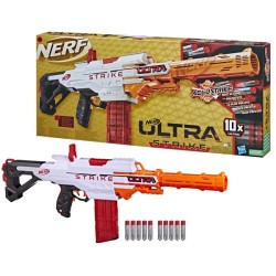 CN23 HASBRO NERF ULTRA...