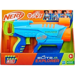 CN23 HASBRO NERF ELITE JR...