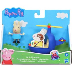 HASBRO PEPPA PIGLITTLE...