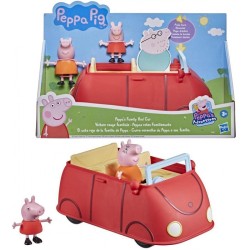 CN23 HASBRO PEPPA PIG EL...