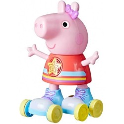 CN23 HASBRO PEPPA PIG DISCO...