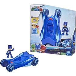 CN23 HASBRO  PJ MASKS...