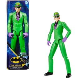 SPIN MASTERS Batman Figura...