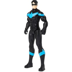 SPIN MASTERS Nightwing 30cm...