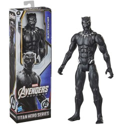 HASBRO AVENGERS FIGURA...