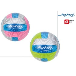 CB BALON VOLLEY JOHN SPORTS...