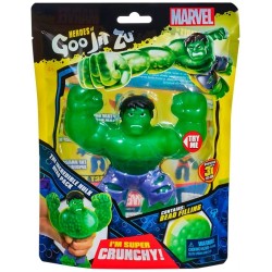 CN23 BANDAI FIGURA GOO JIT...