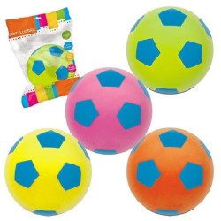 UNICE BALON SOFT FLUOR BALL...