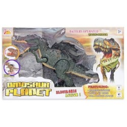 FENTOYS DINOSAURIO CON...