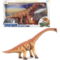 FENTOYS DINOSAURIO   36 x...