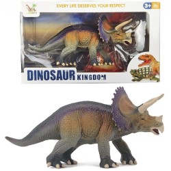 FENTOYS DINOSAURIO   25 x...