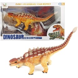 FENTOYS DINOSAURIO   31,5 x...