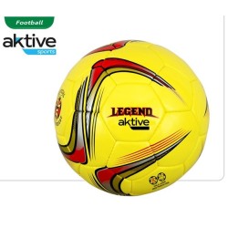 CB BALON FUTBOL LEGEND...