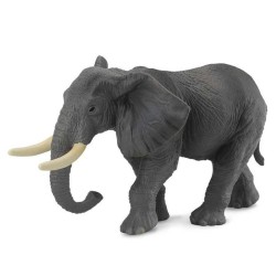 COLLECTA ELEFANTE AFRICANO...