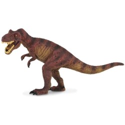 COLLECTA TYRANNOSAURUS REX...