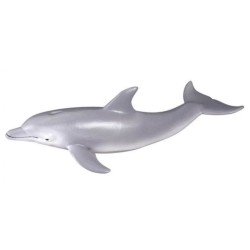 COLLECTA DELFIN -M- 88042...