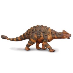 COLLECTA ANKYLOSAURUS...