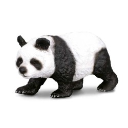 COLLECTA PANDA GIGANTE -L-...