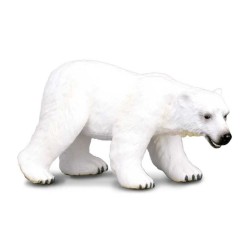 COLLECTA OSO POLAR -L-...