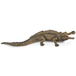 COLLECTA SARCOSUCHUS -XL-...