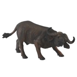 COLLECTA BUFALO AFRICANO...