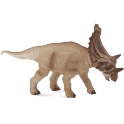 COLLECTA UTAHCERATOPS -L-...