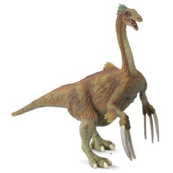 COLLECTA THERIZINOSAURUS...