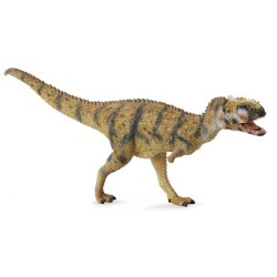 COLLECTA RAJASAURUS -L-...