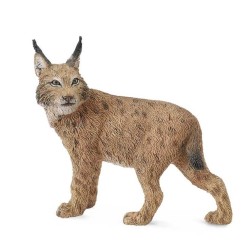 COLLECTA LINCE -L- 88565...