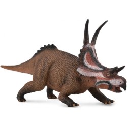 COLLECTA DIABLOCERATOPS - L...