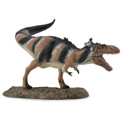 COLLECTA BISTAHIEVERSOR -L-...