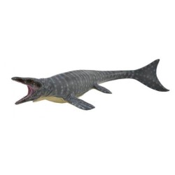 COLLECTA MOSASAURUS -XL-...