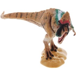 COLLECTA TYRANNOSAURUS...