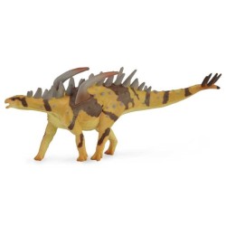 COLLECTA GIGANTSPINOSAURUS...