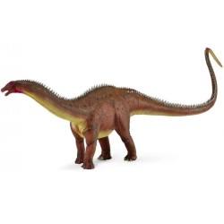 COLLECTA BRONTOSAURUS  - XL...