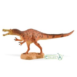 COLLECTA BARYONYX - L -...