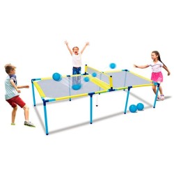 FENTOYS MESA PING PONG...