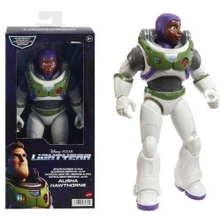 MATTEL Lightyear Space...