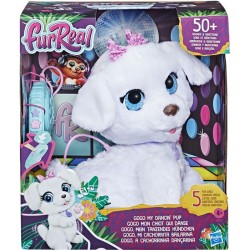 CN23 HASBRO FURREAL GOGO,...