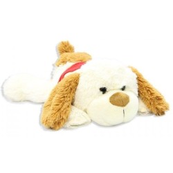 FENTOYS PELUCHE PERRITO...