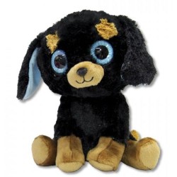 FENTOYS PELUCHE PERRITO...