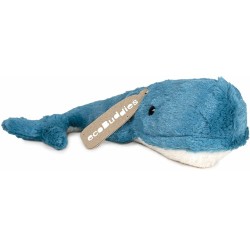 FAMOSA PELUCHE Whale...